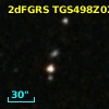 2dFGRS TGS498Z021
