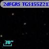 2dFGRS TGS155Z213