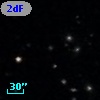 2dFGRS TGN226Z229