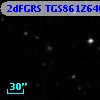 2dFGRS TGS861Z646