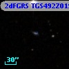 2dFGRS TGS492Z019