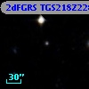 2dFGRS TGS218Z228