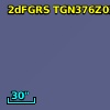2dFGRS TGN376Z025