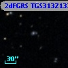 2dFGRS TGS313Z133