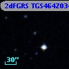 2dFGRS TGS464Z034