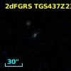 2dFGRS TGS437Z235