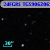 2dFGRS TGS906Z069