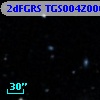 2dFGRS TGS004Z006