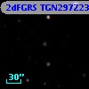 2dFGRS TGN297Z236