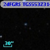 2dFGRS TGS553Z314