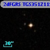 2dFGRS TGS351Z119