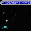 2dFGRS TGS353Z055