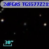 2dFGRS TGS577Z219