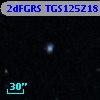 2dFGRS TGS125Z181