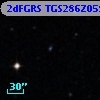2dFGRS TGS286Z059