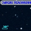 2dFGRS TGN399Z098