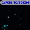 2dFGRS TGS320Z092