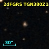 2dFGRS TGN380Z164