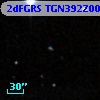 2dFGRS TGN392Z003