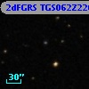 2dFGRS TGS062Z226