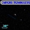 2dFGRS TGN061Z359