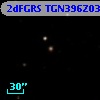 2dFGRS TGN396Z031