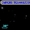 2dFGRS TGS441Z235