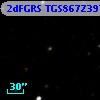2dFGRS TGS867Z397