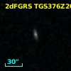 2dFGRS TGS376Z200