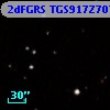 2dFGRS TGS917Z707