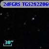 2dFGRS TGS282Z066