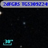 2dFGRS TGS309Z249