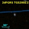 2dFGRS TGS200Z238