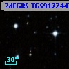 2dFGRS TGS917Z443