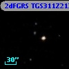 2dFGRS TGS311Z212