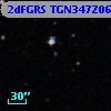 2dFGRS TGN347Z060