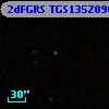 2dFGRS TGS135Z096