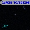 2dFGRS TGS308Z060