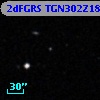 2dFGRS TGN302Z186
