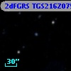 2dFGRS TGS216Z075