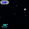 2dFGRS TGN226Z241