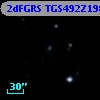 2dFGRS TGS492Z198
