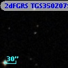 2dFGRS TGS350Z079