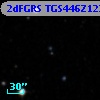 2dFGRS TGS446Z123