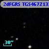 2dFGRS TGS467Z133