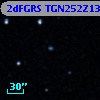 2dFGRS TGN252Z135