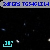 2dFGRS TGS461Z141