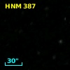 HNM   387