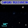 2dFGRS TGS219Z204