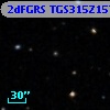 2dFGRS TGS315Z157